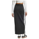 Adidas Γυναικεία φούστα Adicolor Adibreak Maxi Skirt